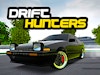 Drift Hunters