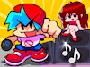 Friday Night Funkin Story Mode
