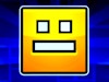 Geometry Dash Scratch