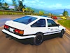 Multiplayer Drift