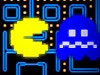 Pacman Championship