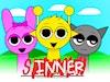 Sprunki Sinner