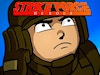 Strike Force Heroes