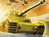 1941 Frozen Front