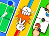 2 Player Mini Challenge