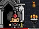 A Pixel Adventure Vol 1