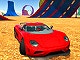 Ado Stunt Cars 2