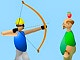Apple Shooter Remastered