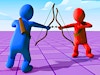 Archers.io