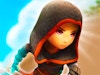 Assassin's Creed Freerunners