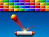Atari Breakout