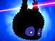 Badland