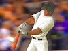 Baseball Pro