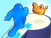 Blob Bridge Run