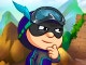 Bob The Robber 4:  Japan
