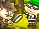 Bob the Robber 2