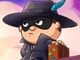 Bob The Robber 4: France