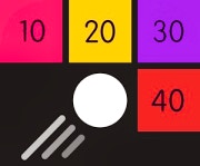 Bouncing Balls