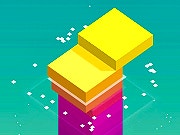 Box Tower