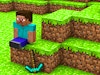 Build Craft