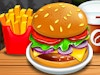 Burger House