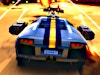 Burnin' Rubber 5