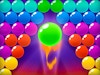 Bubble Shooter Pro 2