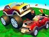 CarWarz.IO