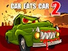 Car Eats Car 2