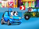 Car Toys Season 1