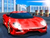 City Car Stunt 2