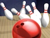 Classic Bowling