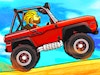 Climb Racing 3D