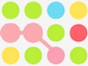 Color Blitz