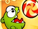 Cut The Rope