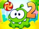 Cut the Rope 2