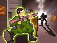 Death Lab