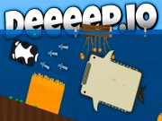 Deeeep.io
