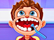 Dentist Master