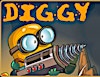 Diggy