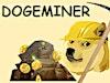 Dogeminer 2