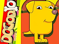 Dogod.io