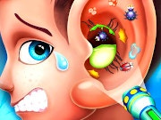 Ear Doctor