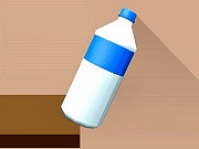 Flip Bottle