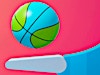 Flipper Dunk