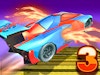 Fly Car Stunt 3