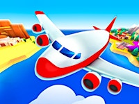 Fly THIS!