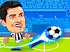 Football Legends 2021