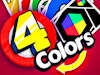 4 Colors World Tour Multiplayer