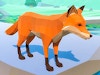 Fox Simulator